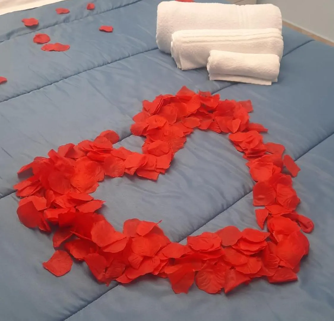 B&B Stella Catania