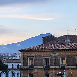 Sicula Panzió