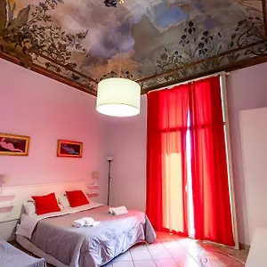 https://bed-breakfast-ipnos.catania-hotels.net