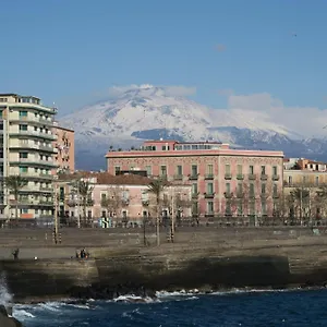 https://i-puritani-bb.taorminaitalyhotels.com